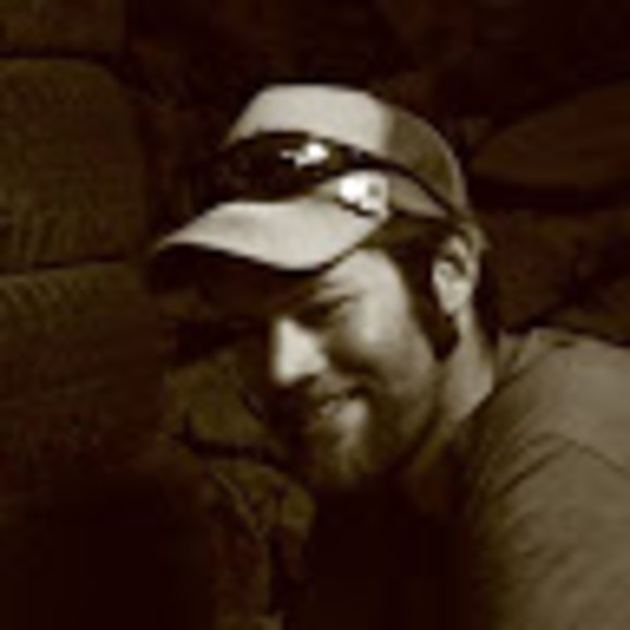 Meet your Posher, Michael - Picture 1 of 1